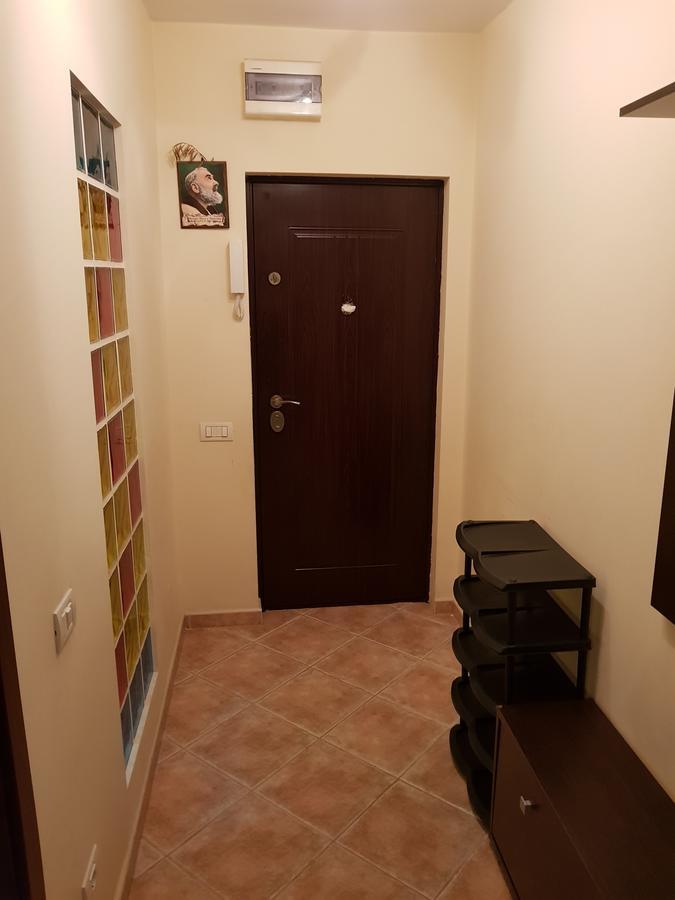 3 Rooms Stefan Cel Mare 布加勒斯特 外观 照片